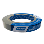 Fita-Crepe-18MM-X-50M-5539544867-Norton