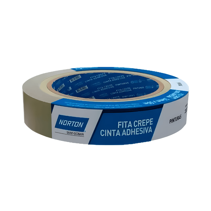 Fita-Crepe-24MM-X-50M-66254482103-Norton
