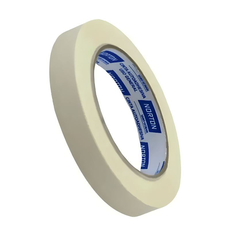 Fita-Crepe-24MM-X-50M-66254482103-Norton