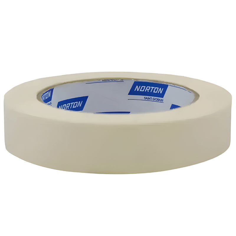Fita-Crepe-24MM-X-50M-66254482103-Norton