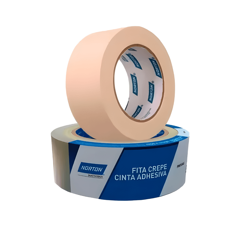 Fita-Crepe-48MM-X-50M-5539544871-Norton