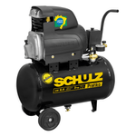 Motocompressor-Preto-2HP-Pratiko-CSI-8.625-Schulz