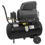 Motocompressor-Preto-2HP-Pratiko-CSI-8.625-Schulz