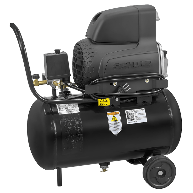 Motocompressor-Preto-2HP-Pratiko-CSI-8.625-Schulz