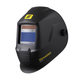 MascaradeSoldaA10SwarmCA47764747670ESAB