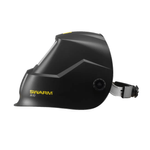 Mascara-de-Solda-A10-Swarm-CA47764-747670-ESAB