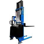 Empilhadeira-Semi-Eletrica-CC-PE-1026C-Capacidade-1T-Elevacao-de-2.6M-PE-1026C-Paletrans