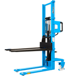 Empilhadeira-Manual-Capacidade-1000kg-Elevacao-de-1.6M-PM-1016N-Paletrans