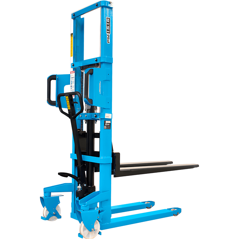 Empilhadeira-Manual-Capacidade-1500kg-Elevacao-de-1.6M-PM-1516N-Paletrans