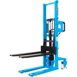 Empilhadeira-Manual-Capacidade-1500kg-Elevacao-de-1.6M-PM-1516N-Paletrans