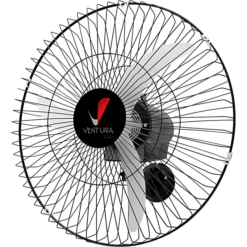 Ventilador-de-Parede-Oscilante-60CM-Bivolt-Ventura-Venti-Delta