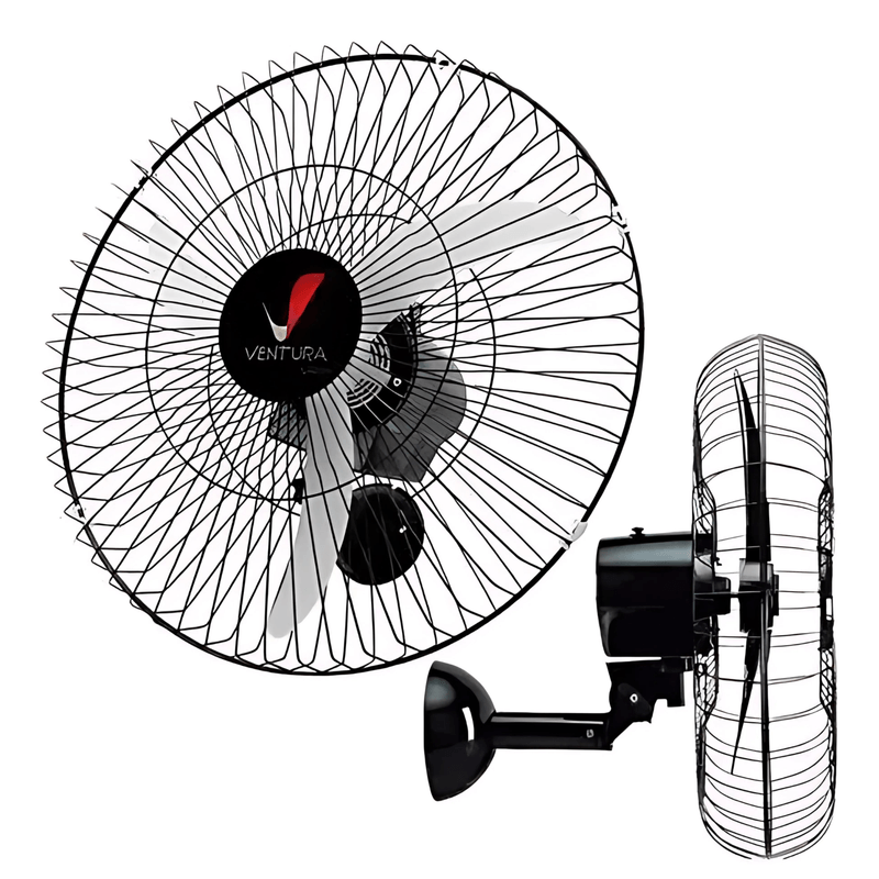 Ventilador-de-Parede-Oscilante-60CM-Bivolt-Ventura-Venti-Delta