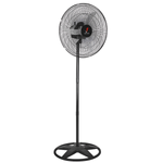 Ventilador-de-Coluna-Oscilante-60CM-Bivolt-Ventura-Venti-Delta