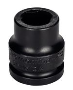 SoqueteSextavadodeImpacto34Pol220MM44890122TramontinaPro