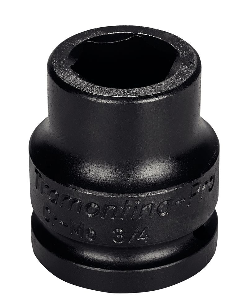 SoqueteSextavadodeImpacto34Pol220MM44890122TramontinaPro