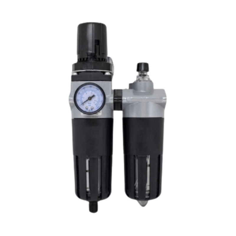Filtro-Regulador-e-Lubrificador-de-Pressao-031-1-2-Pol.-Bsp-Arcom