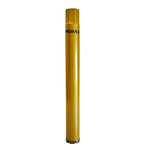 Broca-Copo-Diamantada-53-X-400MM-CF153S-Merax