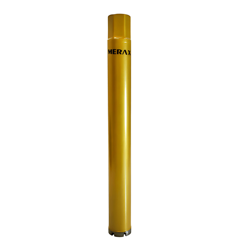 Broca-Copo-Diamantada-53-X-400MM-CF153S-Merax