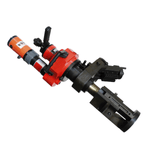 BiseladoraEletrica220V750W150x340MMISY351AMerax