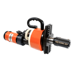 BiseladoraEletrica220V750W65X159MMISY150AMerax