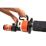 BiseladoraEletrica220V750W65X159MMISY150AMerax