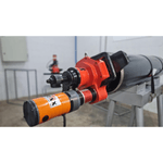 BiseladoraEletrica220V750W65X159MMISY150AMerax