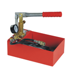 Bomba-de-Teste-Manual-RP-100-WT4080-Merax