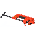 Corta-Tubos-a-Frio-50-X-100MM-WT2065-Merax-