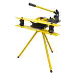 Curvador-de-Tubo-Hidraulico-1-2-A-2-CTH02J-Merax