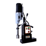 FuradeiraReversiveldeBaseMagnetica220V1800WCTYP100Merax