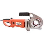 Rosqueadeira-Portatil-1-2-A-1.1-4-MX-01C-220V-RP0001-Merax