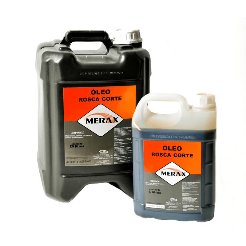 Oleo-para-Rosquear-5L-RO0005-Merax-