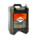 Oleo-para-Rosquear-5L-RO0005-Merax-