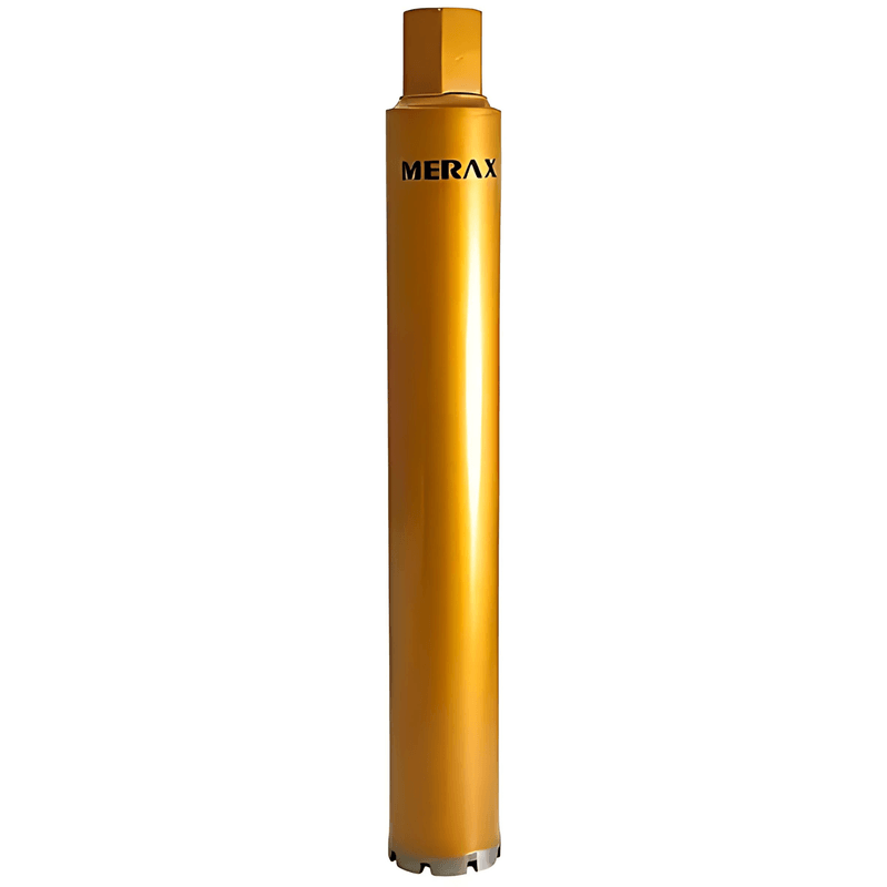 Broca-Copo-Diamantada-76-X-400MM-CF176S-Merax