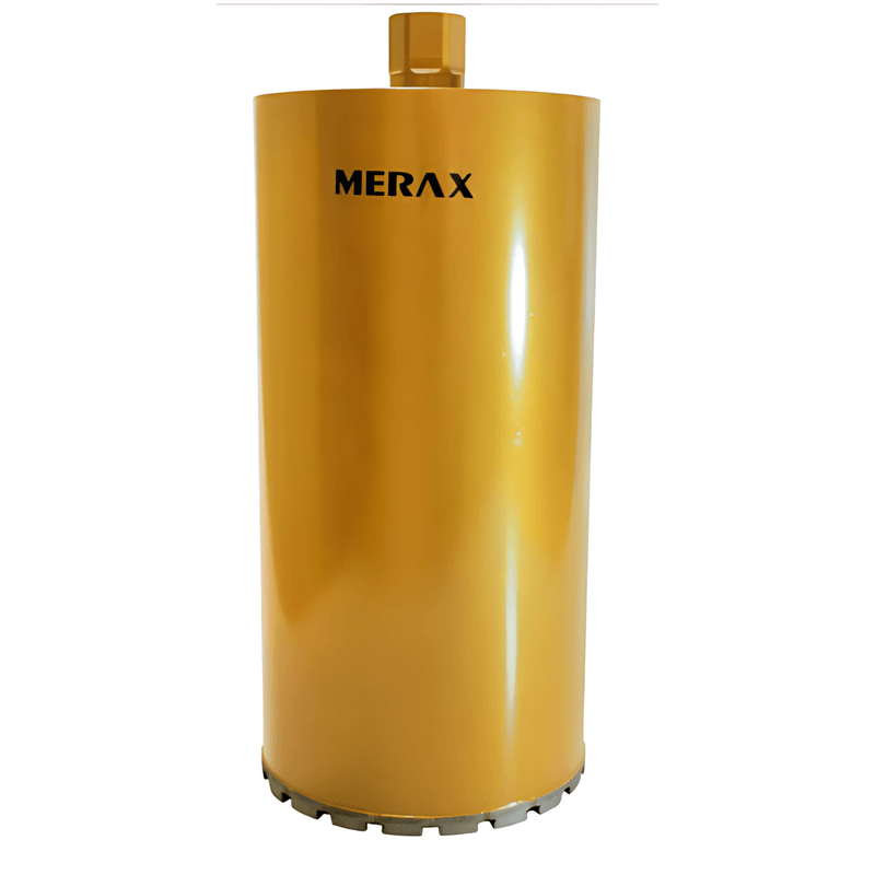 -Broca-Copo-Diamantada-202-X-400MM-CF202S-Merax