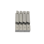 JogodeCossinetesMetalicos12HSSBSPR21008Merax