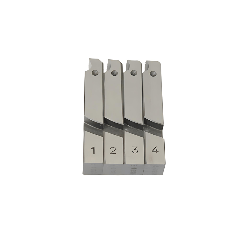 JogodeCossinetesMetalicos12HSSBSPR21008Merax