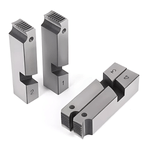 JogodeCossinetesMetalicos12HSSNPTR21009Merax