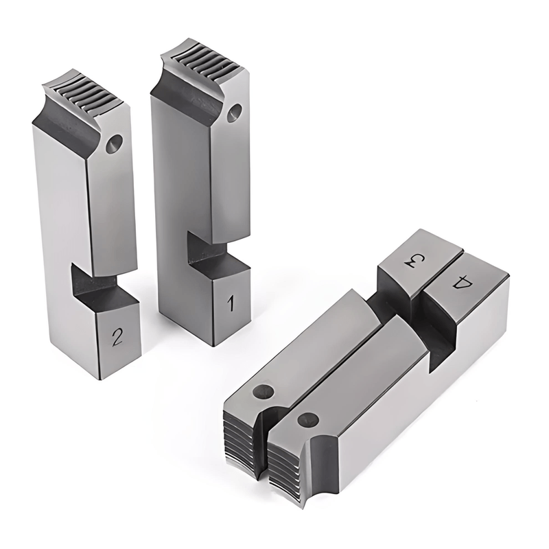 JogodeCossinetesMetalicos12HSSNPTR21009Merax