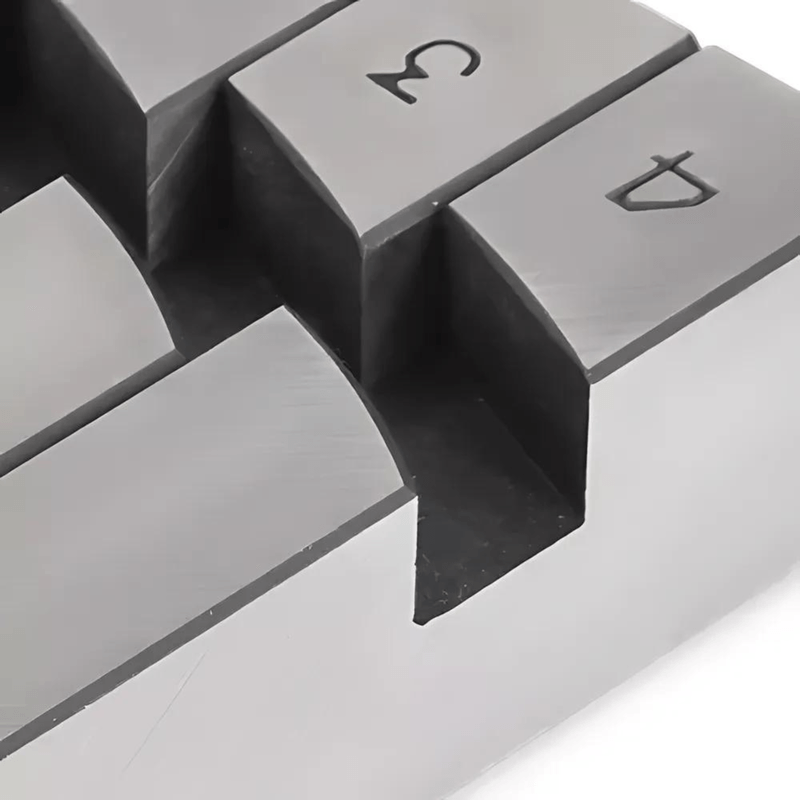 JogodeCossinetesMetalicos12HSSNPTR21009Merax