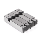 JogodeCossinetesMetalicos12HSSNPTR21009Merax