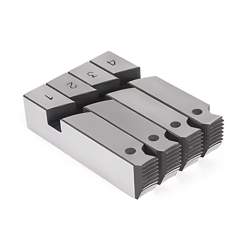 JogodeCossinetesMetalicos12HSSNPTR21009Merax