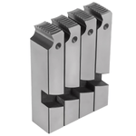 Jogo-de-Cossinetes-Metalicos-1-2---3-4-HSS-BSP-R21006-Merax-