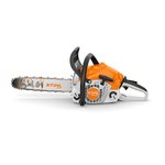 Motosserra-A-Gasolina-MS-212-Sabre-40-CM-63PMM3-1148-200-0247-Stihl