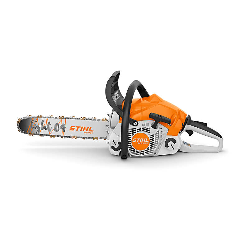 Motosserra-A-Gasolina-MS-212-Sabre-40-CM-63PMM3-1148-200-0247-Stihl