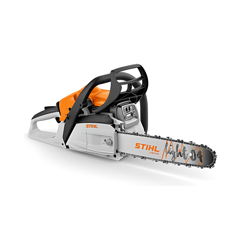 Motosserra-A-Gasolina-MS-212-Sabre-40-CM-63PMM3-1148-200-0247-Stihl
