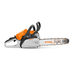 Motosserra-A-Gasolina-MS-182-Sabre-40-CM-63PMM3-1148-200-0246-Stihl