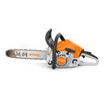 Motosserra-A-Gasolina-MS-182-Sabre-40-CM-63PMM3-1148-200-0246-Stihl