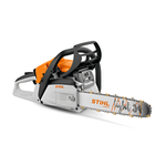 Motosserra-A-Gasolina-MS-182-Sabre-40-CM-63PMM3-1148-200-0246-Stihl