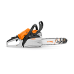 Motosserra-A-Gasolina-MS-162-Sabre-30-CM-61PMM3-1148-200-0249-Stihl-